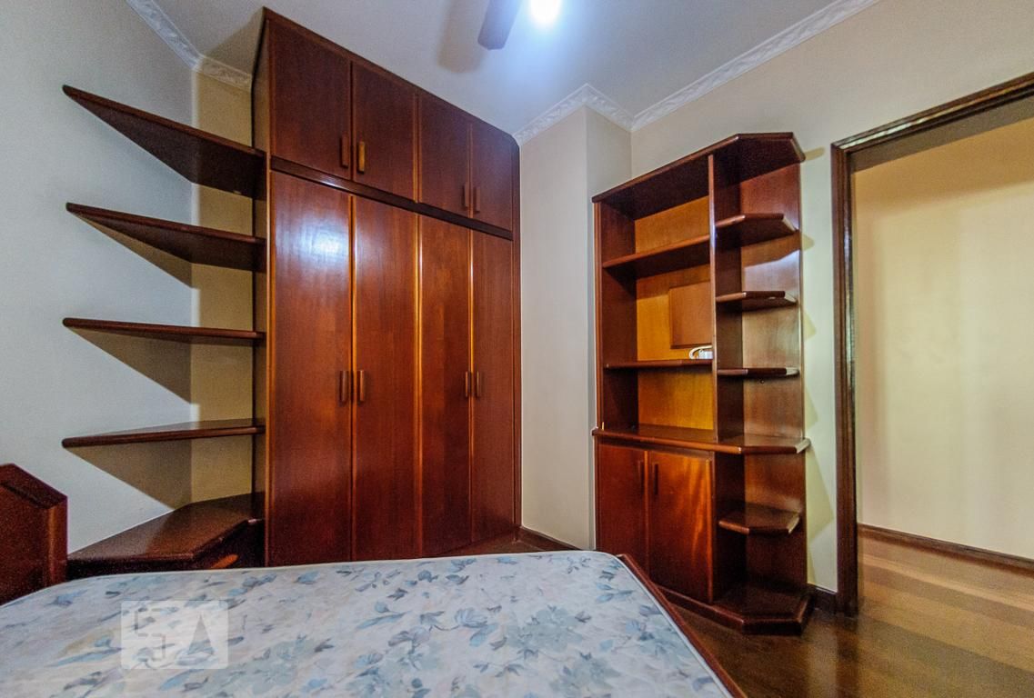 Casa à Venda - Jardim Chapadão, 5 Quartos,  380 m2 em , Campinas - sp | SoloBR