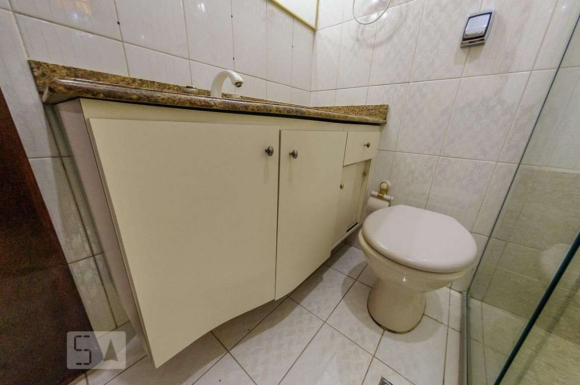 Casa à Venda - Jardim Chapadão, 5 Quartos,  380 m2 em , Campinas - sp | SoloBR