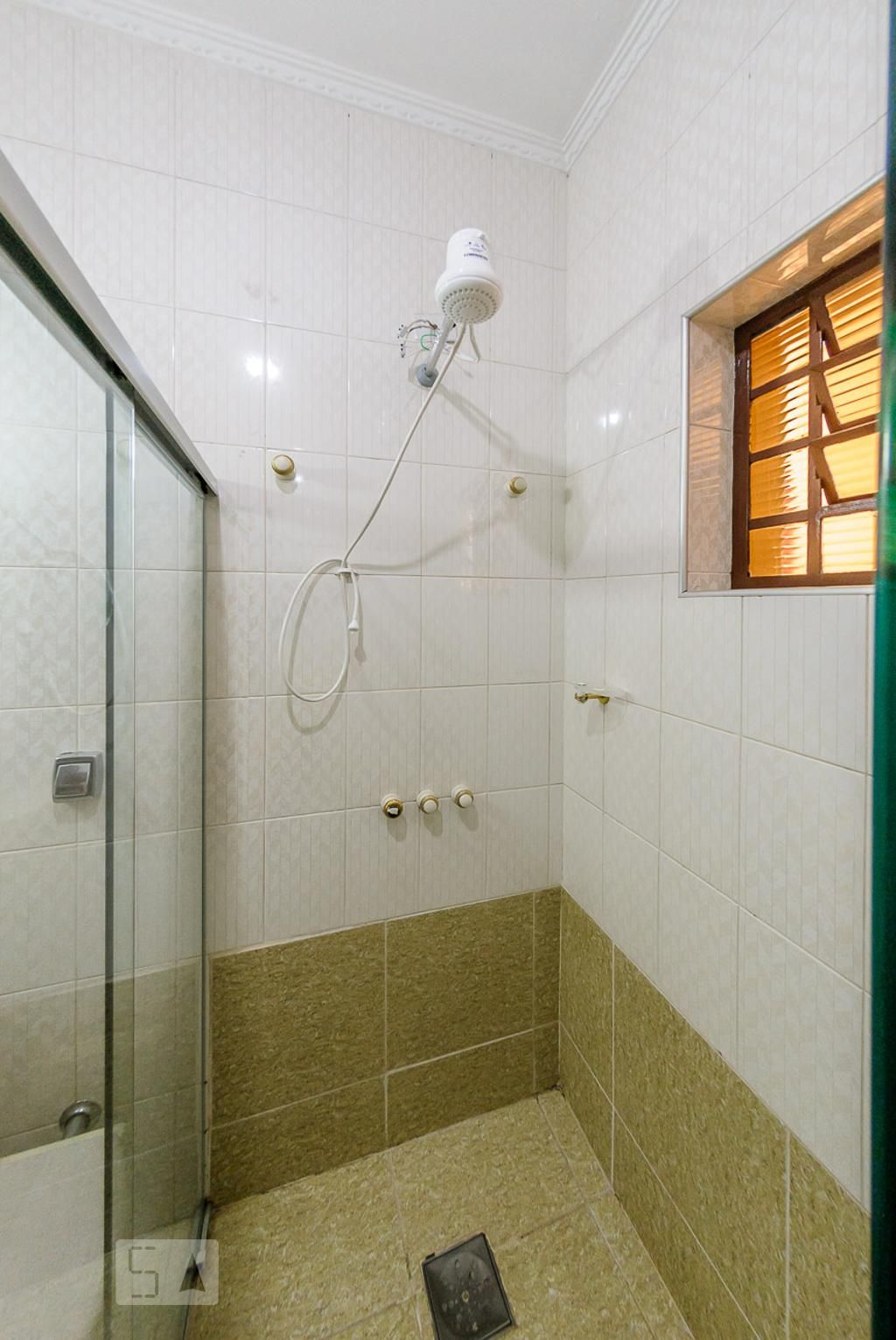 Casa à Venda - Jardim Chapadão, 5 Quartos,  380 m2 em , Campinas - sp | SoloBR