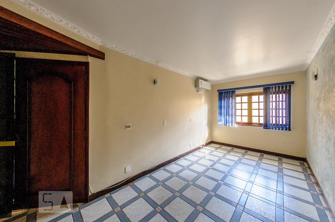 Casa à Venda - Jardim Chapadão, 5 Quartos,  380 m2 em , Campinas - sp | SoloBR