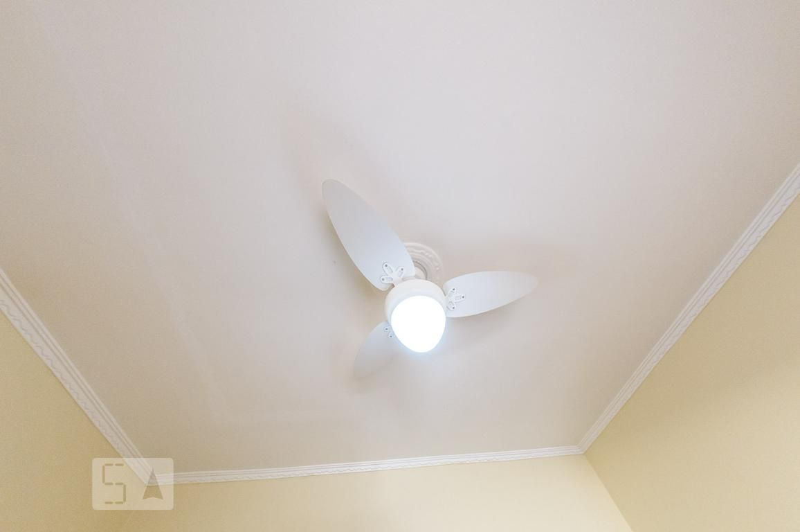 Casa à Venda - Jardim Chapadão, 5 Quartos,  380 m2 em , Campinas - sp | SoloBR