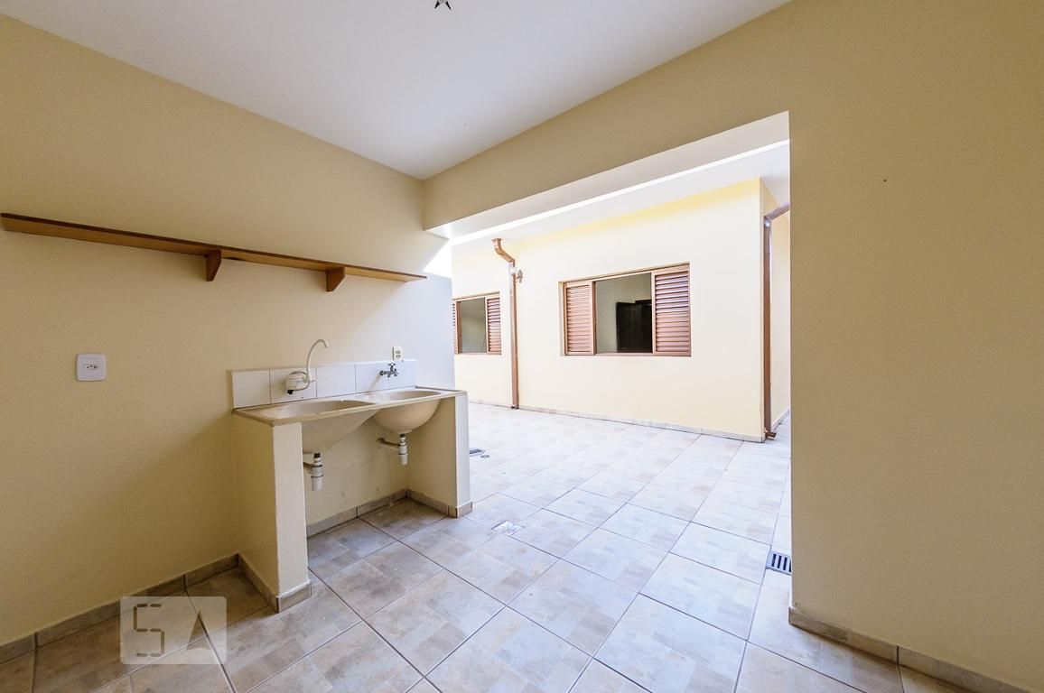 Casa à Venda - Jardim Chapadão, 5 Quartos,  380 m2 em , Campinas - sp | SoloBR