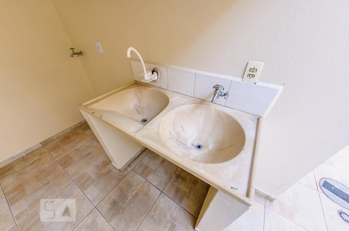 Casa à Venda - Jardim Chapadão, 5 Quartos,  380 m2 em , Campinas - sp | SoloBR