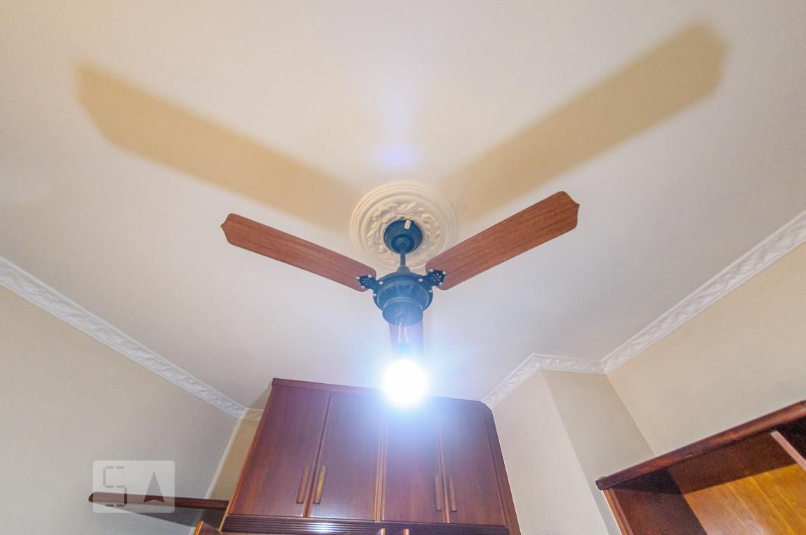 Casa à Venda - Jardim Chapadão, 5 Quartos,  380 m2 em , Campinas - sp | SoloBR