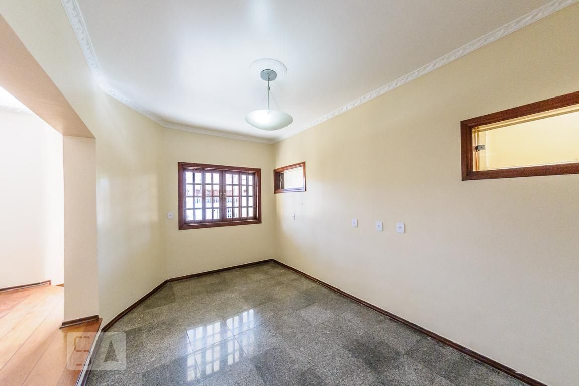 Casa à Venda - Jardim Chapadão, 5 Quartos,  380 m2 em , Campinas - sp | SoloBR
