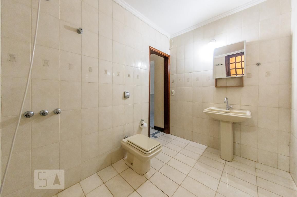 Casa à Venda - Jardim Chapadão, 5 Quartos,  380 m2 em , Campinas - sp | SoloBR