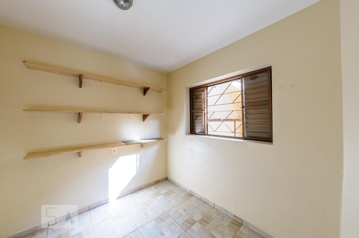 Casa à Venda - Jardim Chapadão, 5 Quartos,  380 m2 em , Campinas - sp | SoloBR