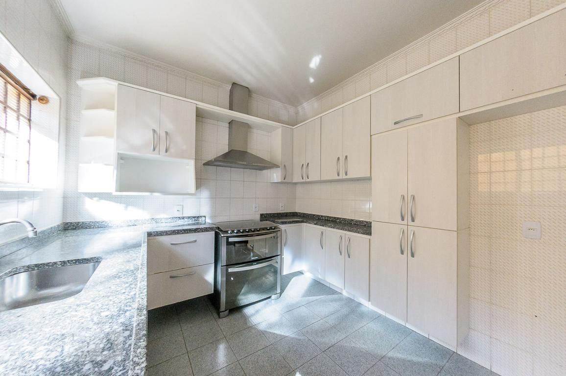 Casa à Venda - Jardim Chapadão, 5 Quartos,  380 m2 em , Campinas - sp | SoloBR