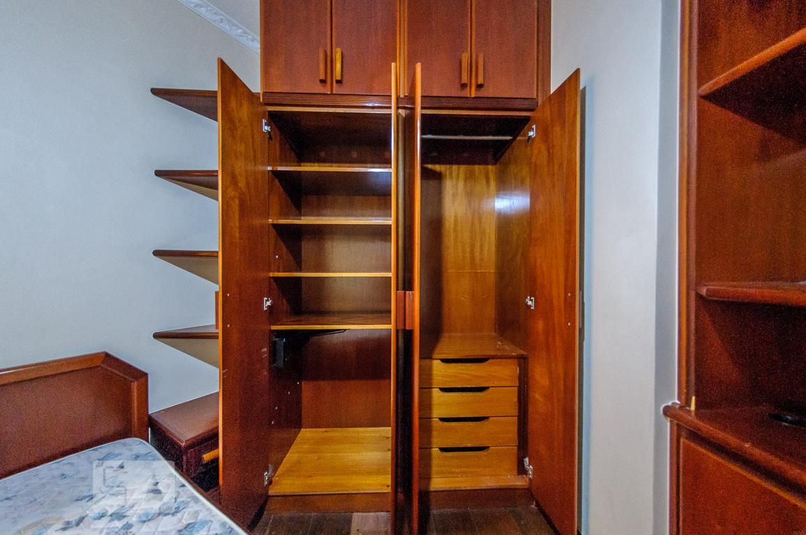 Casa à Venda - Jardim Chapadão, 5 Quartos,  380 m2 em , Campinas - sp | SoloBR