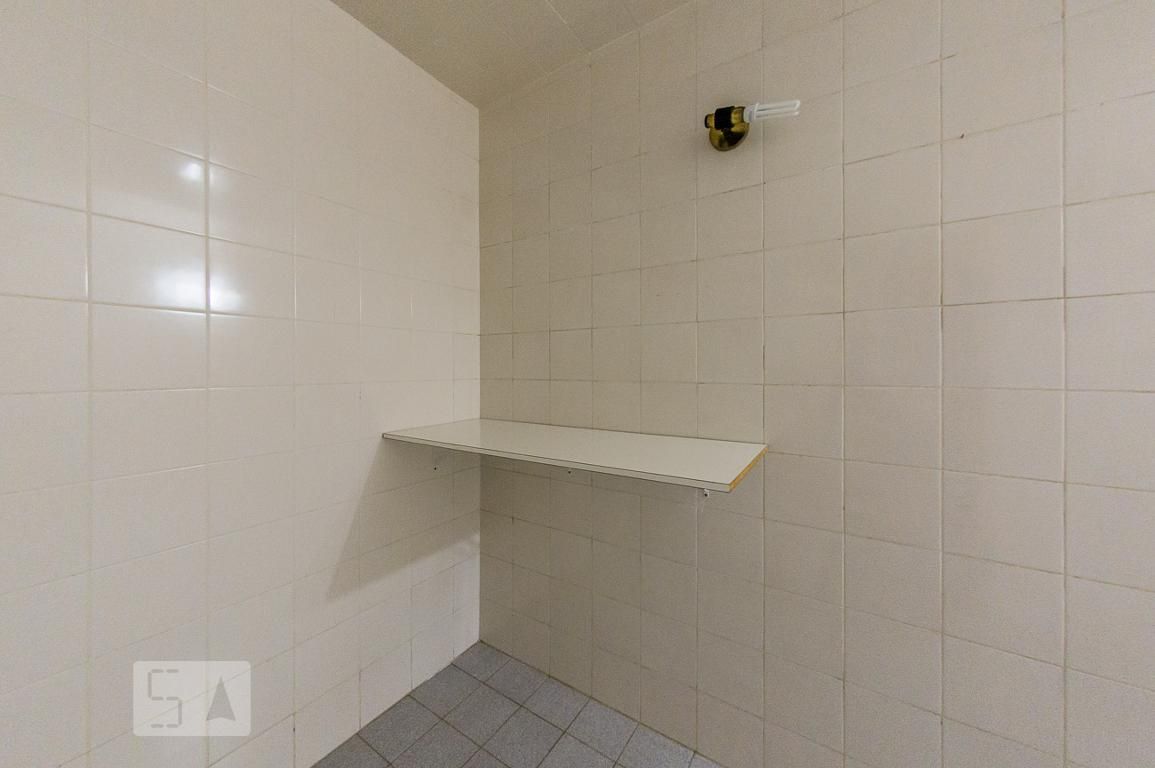 Casa à Venda - Jardim Chapadão, 5 Quartos,  380 m2 em , Campinas - sp | SoloBR
