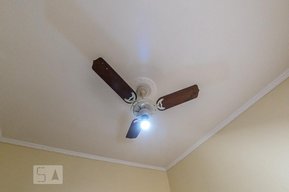 Casa à Venda - Jardim Chapadão, 5 Quartos,  380 m2 em , Campinas - sp | SoloBR