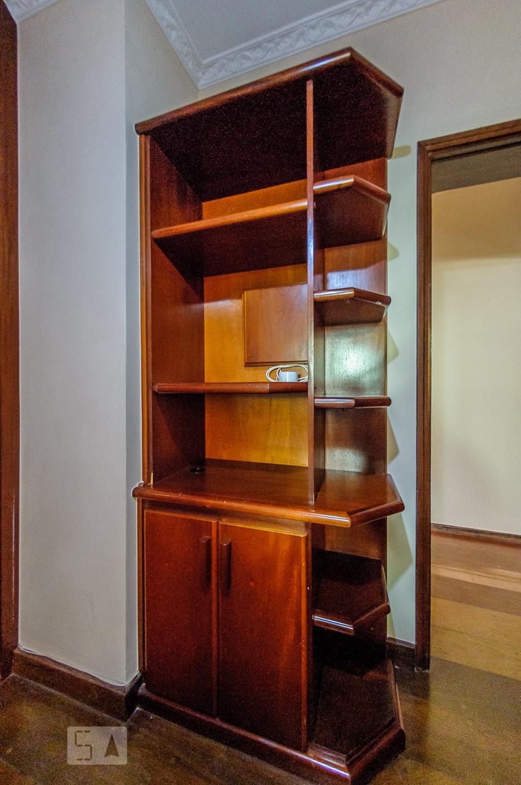 Casa à Venda - Jardim Chapadão, 5 Quartos,  380 m2 em , Campinas - sp | SoloBR