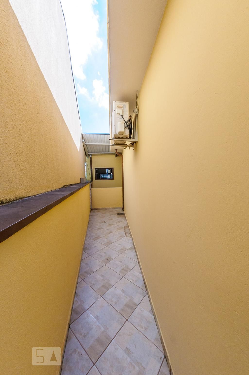 Casa à Venda - Jardim Chapadão, 5 Quartos,  380 m2 em , Campinas - sp | SoloBR