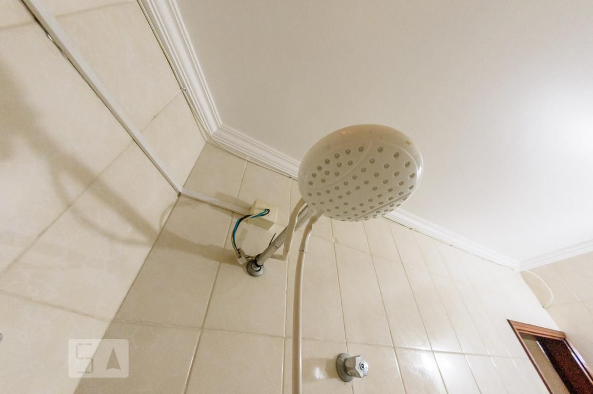 Casa à Venda - Jardim Chapadão, 5 Quartos,  380 m2 em , Campinas - sp | SoloBR