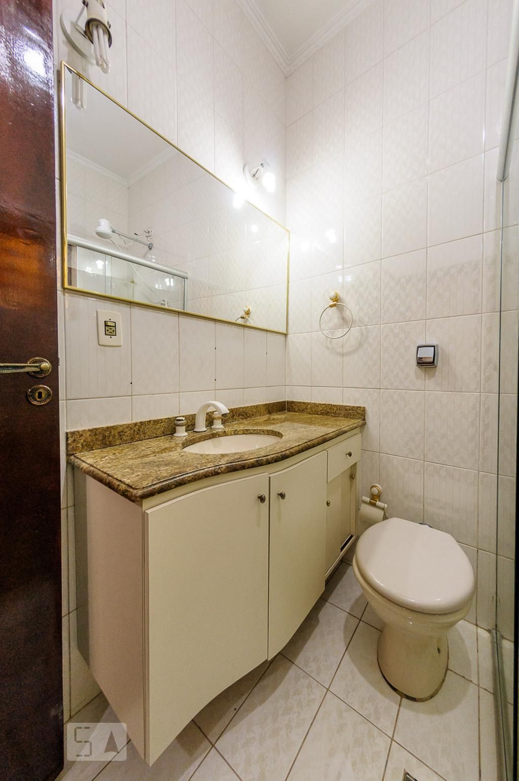 Casa à Venda - Jardim Chapadão, 5 Quartos,  380 m2 em , Campinas - sp | SoloBR