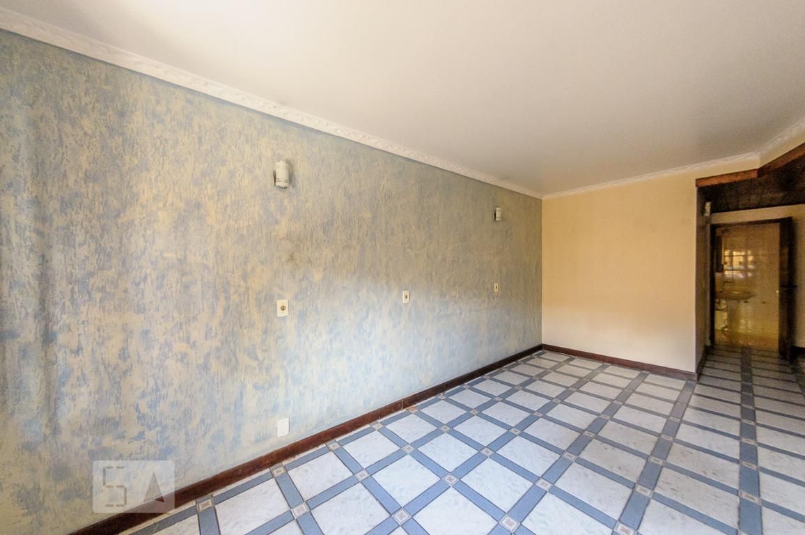 Casa à Venda - Jardim Chapadão, 5 Quartos,  380 m2 em , Campinas - sp | SoloBR