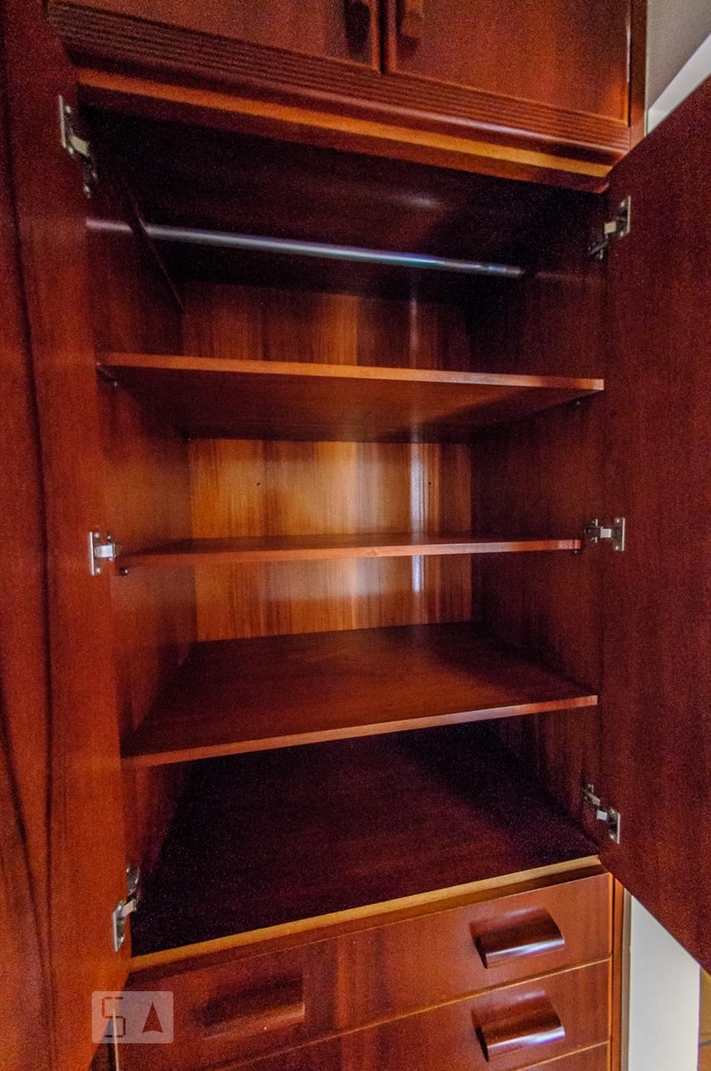 Casa à Venda - Jardim Chapadão, 5 Quartos,  380 m2 em , Campinas - sp | SoloBR