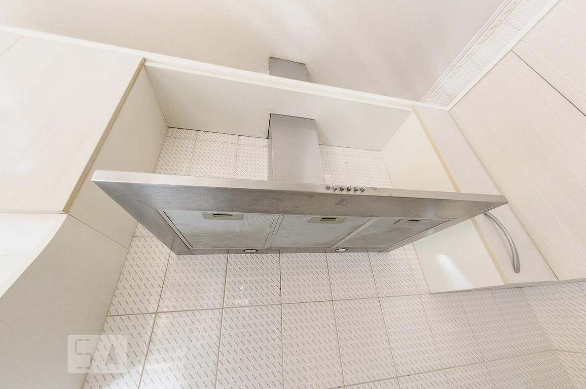 Casa à Venda - Jardim Chapadão, 5 Quartos,  380 m2 em , Campinas - sp | SoloBR