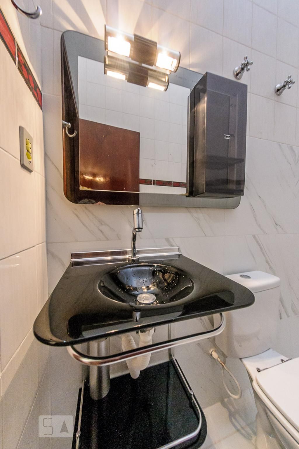 Casa à Venda - Jardim Chapadão, 5 Quartos,  380 m2 em , Campinas - sp | SoloBR