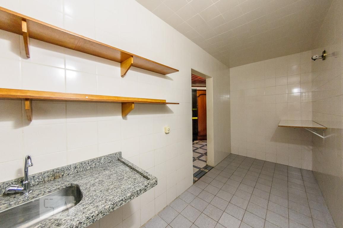 Casa à Venda - Jardim Chapadão, 5 Quartos,  380 m2 em , Campinas - sp | SoloBR