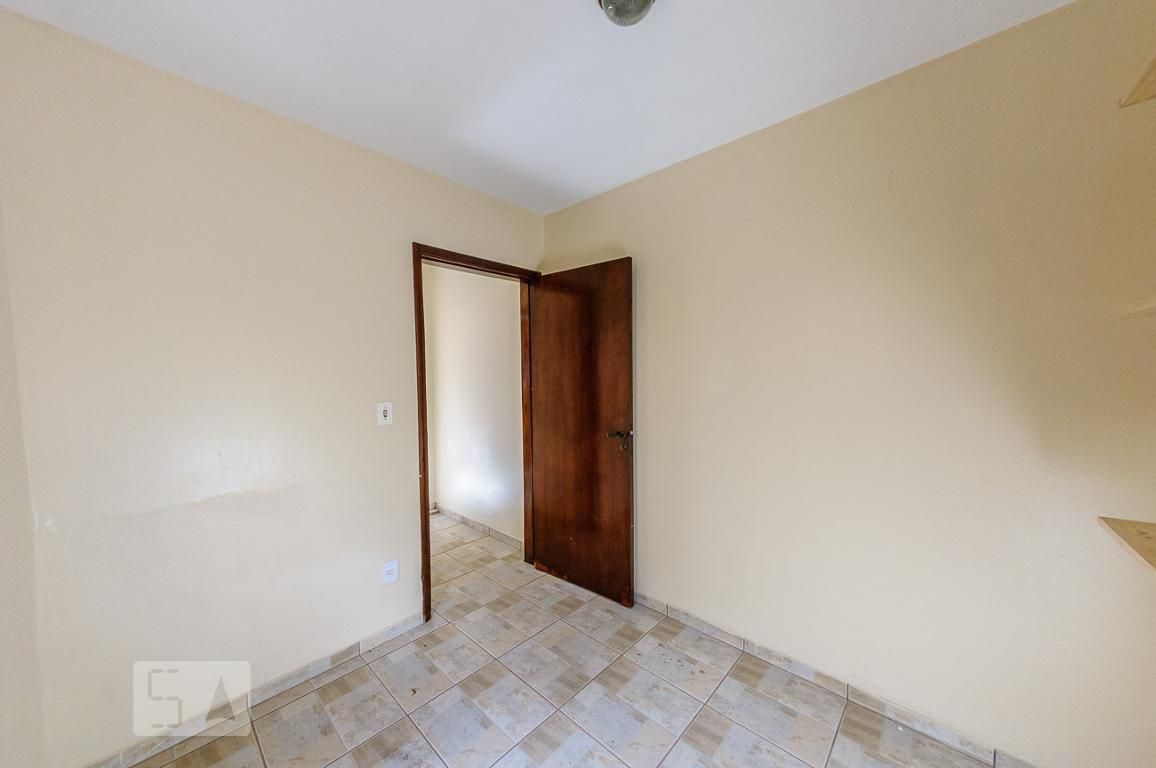 Casa à Venda - Jardim Chapadão, 5 Quartos,  380 m2 em , Campinas - sp | SoloBR