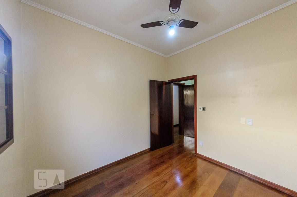 Casa à Venda - Jardim Chapadão, 5 Quartos,  380 m2 em , Campinas - sp | SoloBR