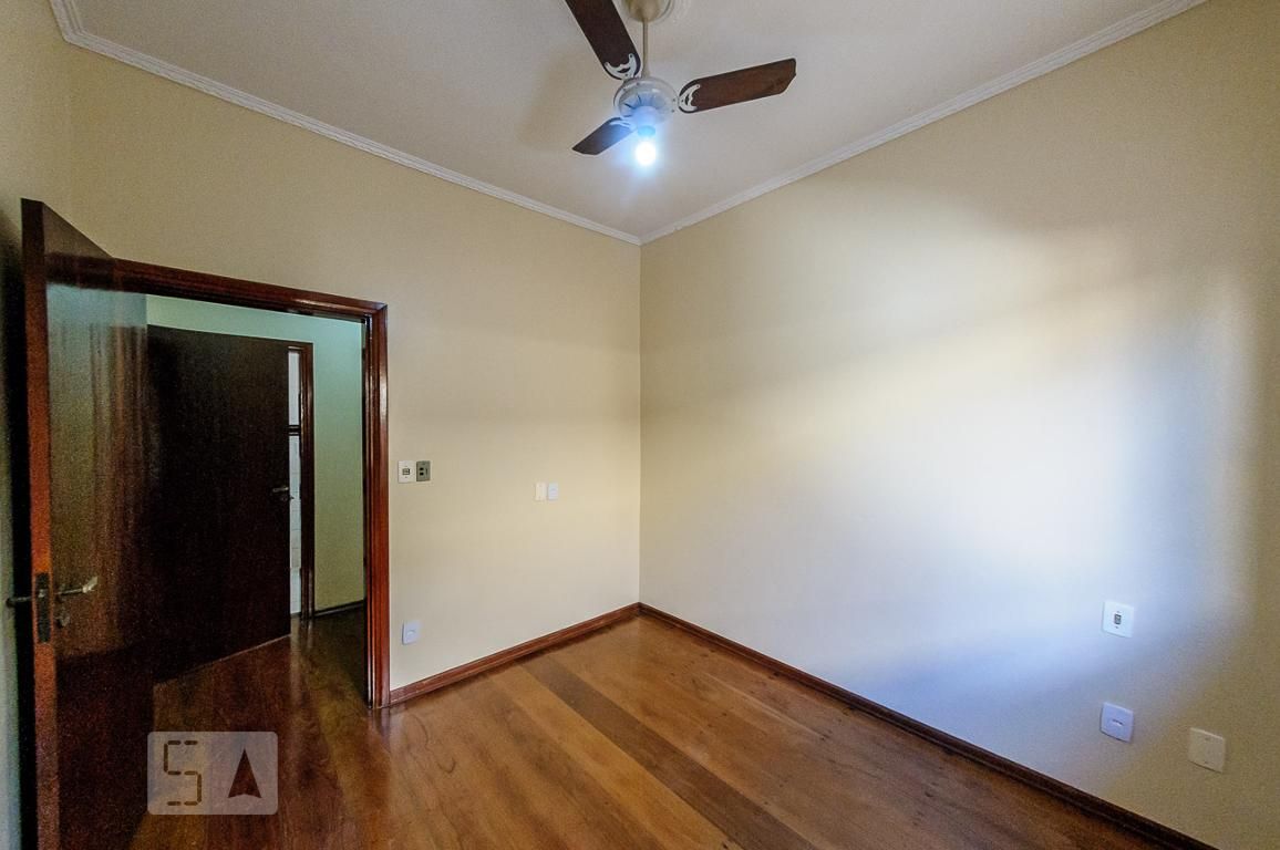 Casa à Venda - Jardim Chapadão, 5 Quartos,  380 m2 em , Campinas - sp | SoloBR