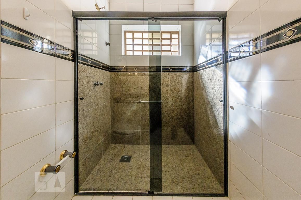 Casa à Venda - Jardim Chapadão, 5 Quartos,  380 m2 em , Campinas - sp | SoloBR