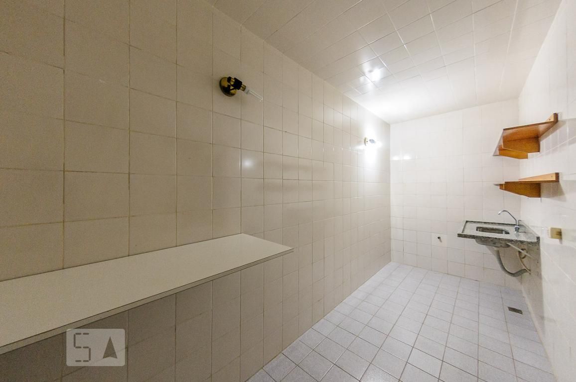 Casa à Venda - Jardim Chapadão, 5 Quartos,  380 m2 em , Campinas - sp | SoloBR