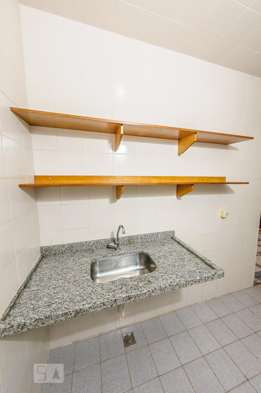 Casa à Venda - Jardim Chapadão, 5 Quartos,  380 m2 em , Campinas - sp | SoloBR