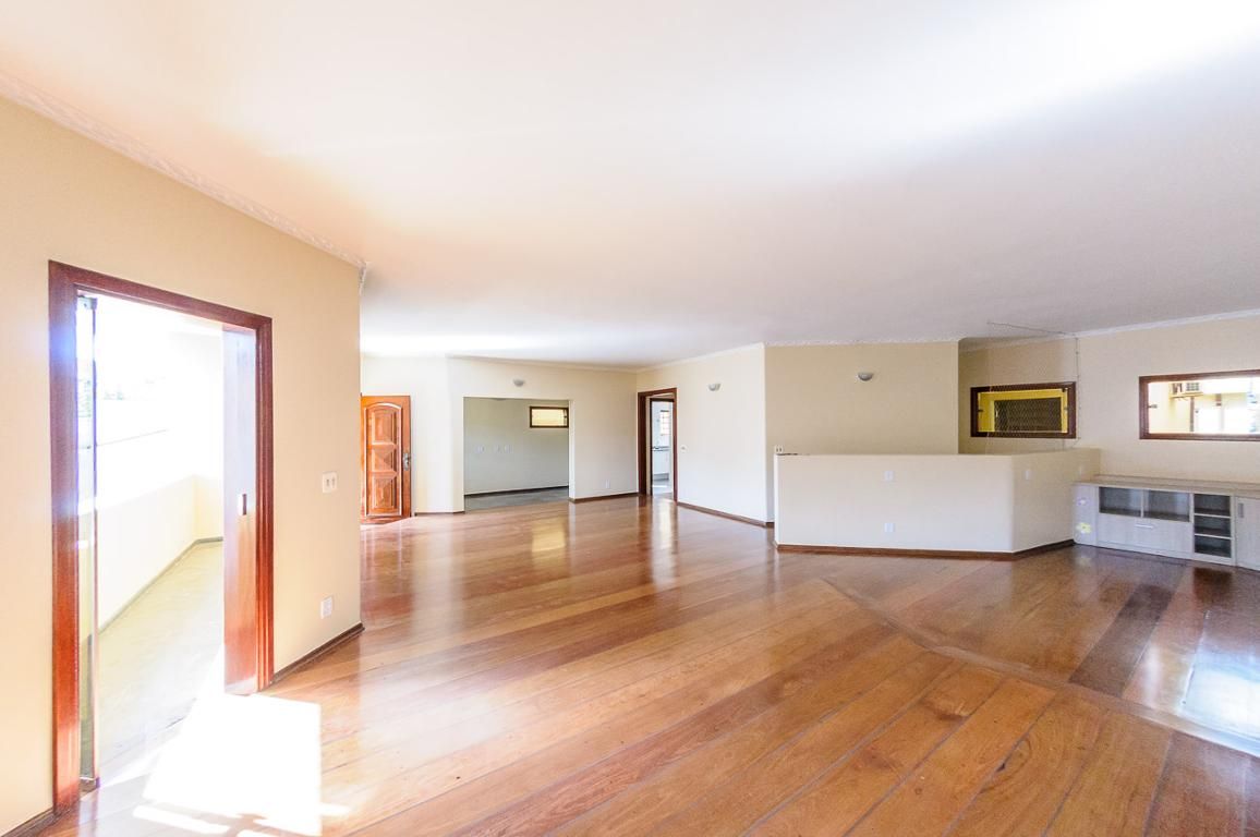 Casa à Venda - Jardim Chapadão, 5 Quartos,  380 m2 em , Campinas - sp | SoloBR