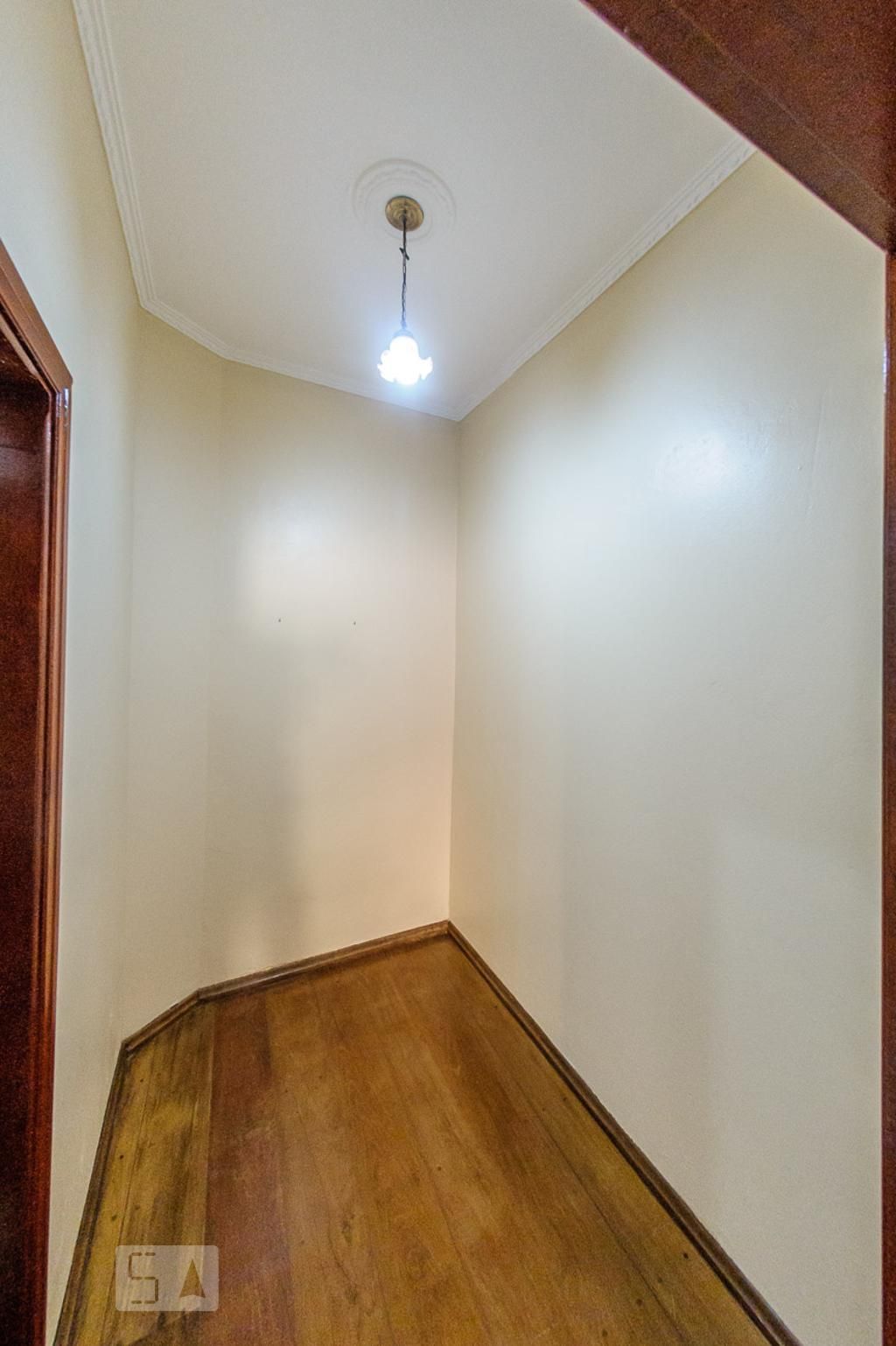 Casa à Venda - Jardim Chapadão, 5 Quartos,  380 m2 em , Campinas - sp | SoloBR