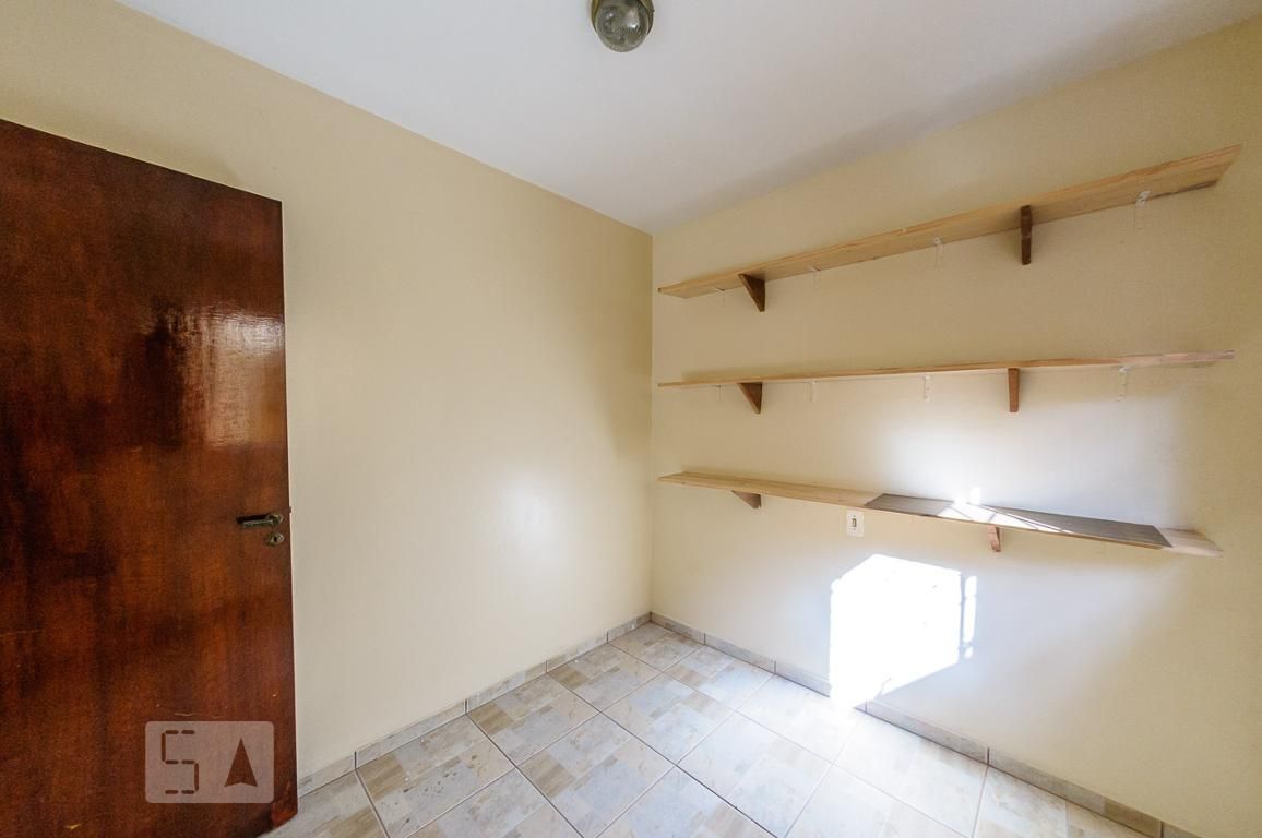Casa à Venda - Jardim Chapadão, 5 Quartos,  380 m2 em , Campinas - sp | SoloBR