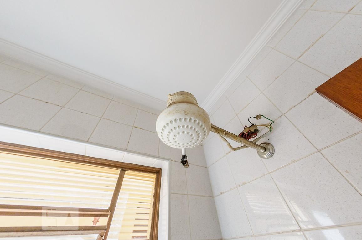 Casa à Venda - Jardim Chapadão, 5 Quartos,  380 m2 em , Campinas - sp | SoloBR