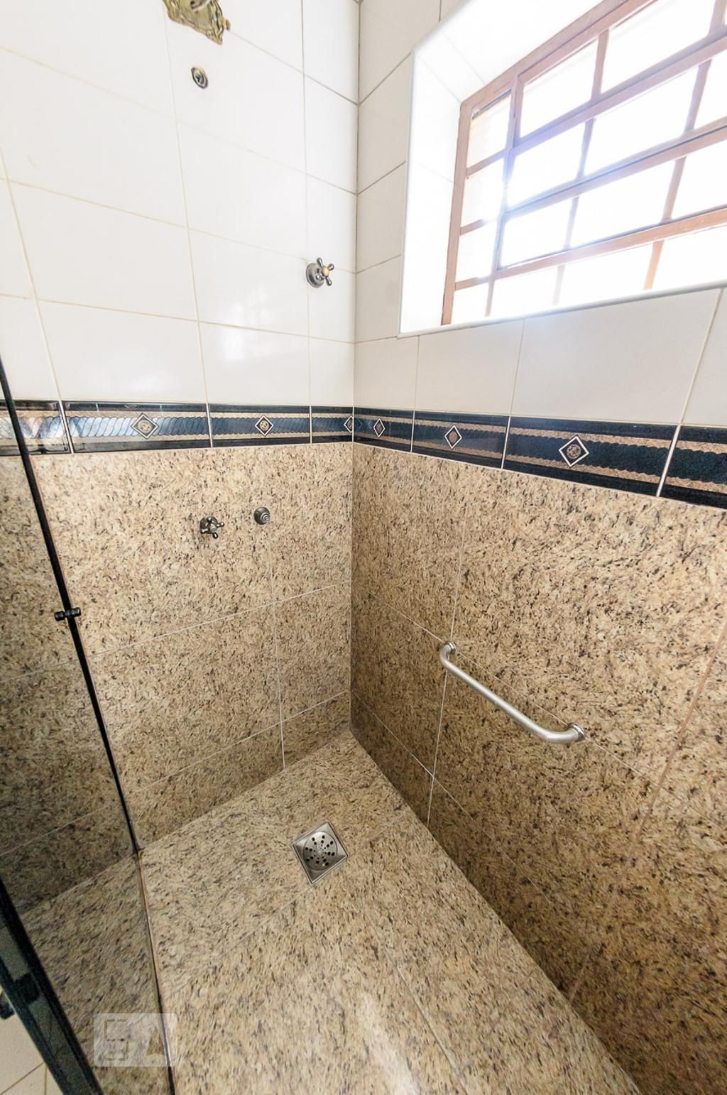 Casa à Venda - Jardim Chapadão, 5 Quartos,  380 m2 em , Campinas - sp | SoloBR