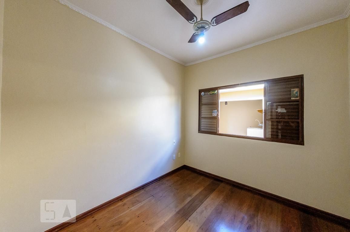 Casa à Venda - Jardim Chapadão, 5 Quartos,  380 m2 em , Campinas - sp | SoloBR