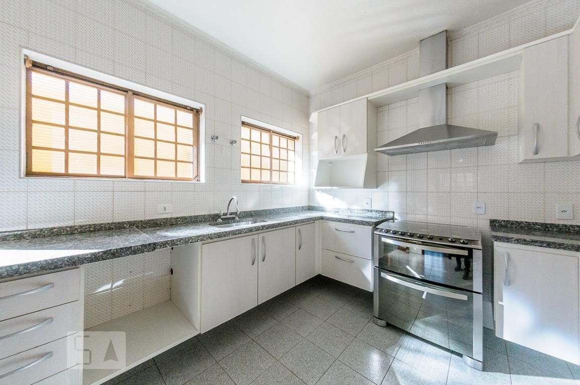 Casa à Venda - Jardim Chapadão, 5 Quartos,  380 m2 em , Campinas - sp | SoloBR