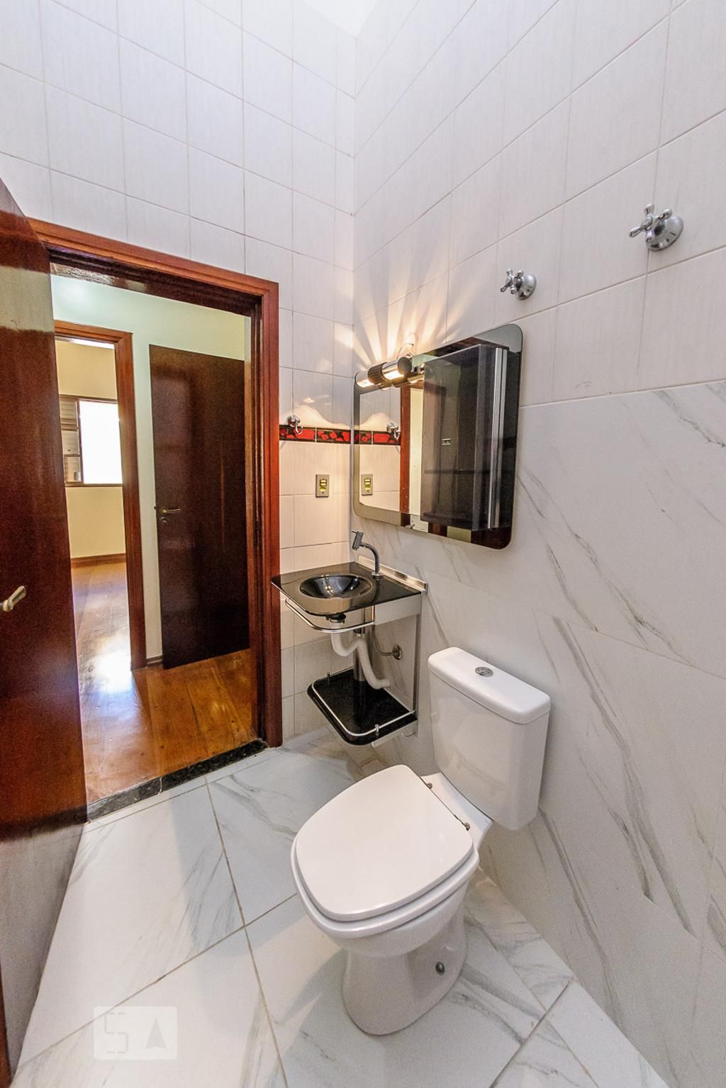 Casa à Venda - Jardim Chapadão, 5 Quartos,  380 m2 em , Campinas - sp | SoloBR