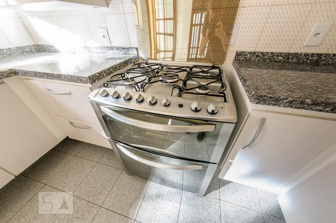 Casa à Venda - Jardim Chapadão, 5 Quartos,  380 m2 em , Campinas - sp | SoloBR