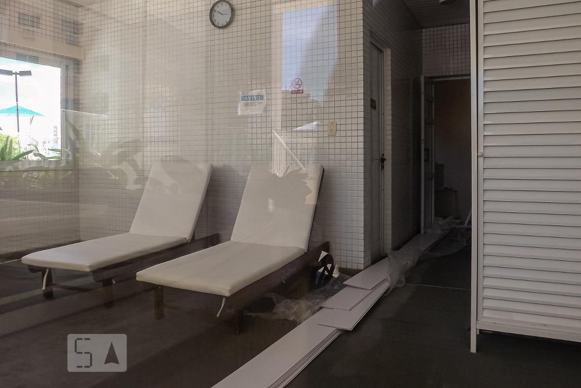 Apartamento, 4 quartos, 110 m² - Foto 72