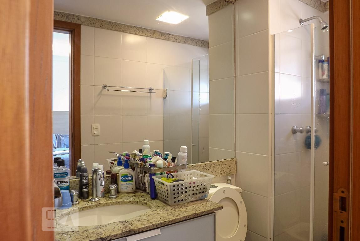 Apartamento, 4 quartos, 110 m² - Foto 21