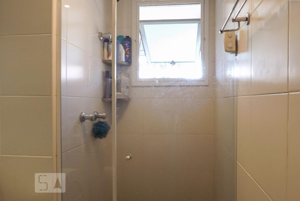 Apartamento, 4 quartos, 110 m² - Foto 20