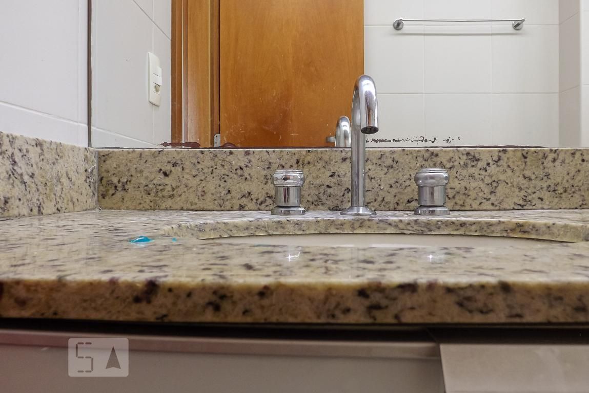 Apartamento, 4 quartos, 110 m² - Foto 49