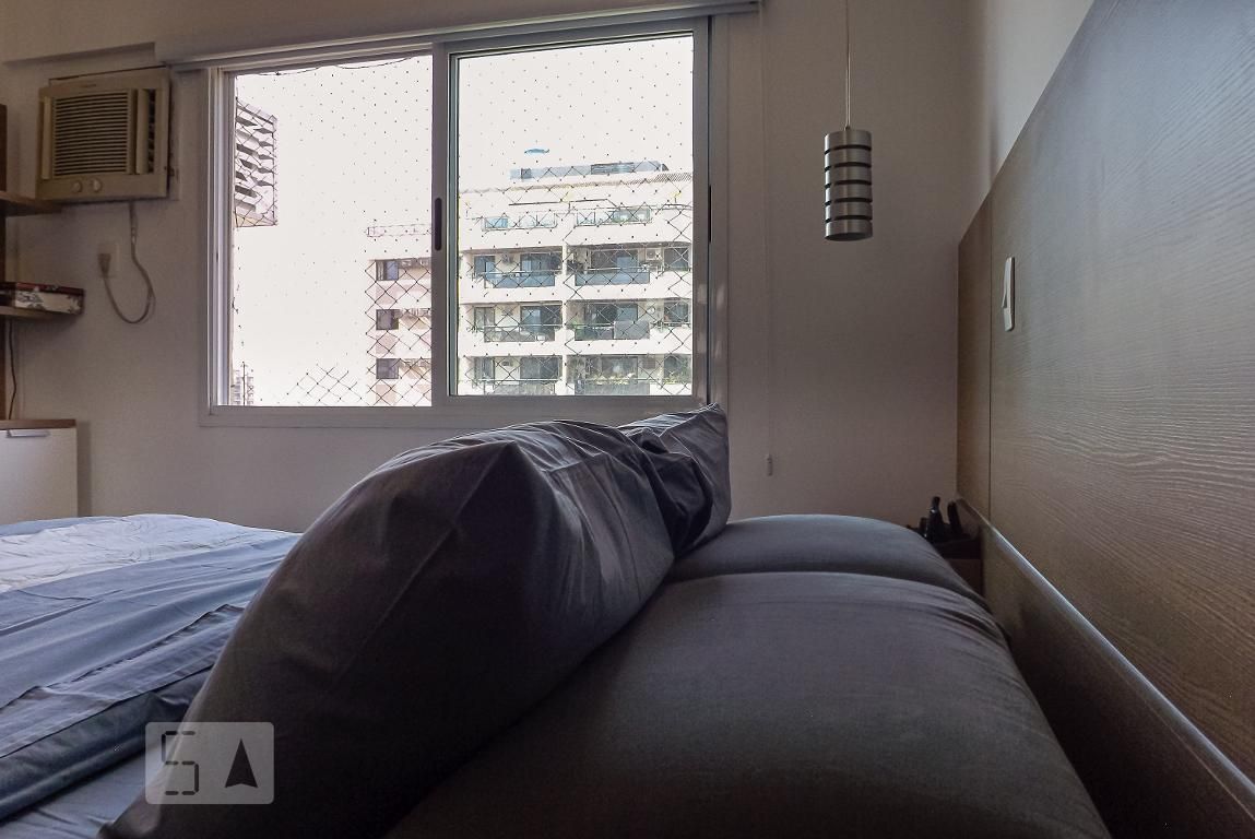 Apartamento, 4 quartos, 110 m² - Foto 17