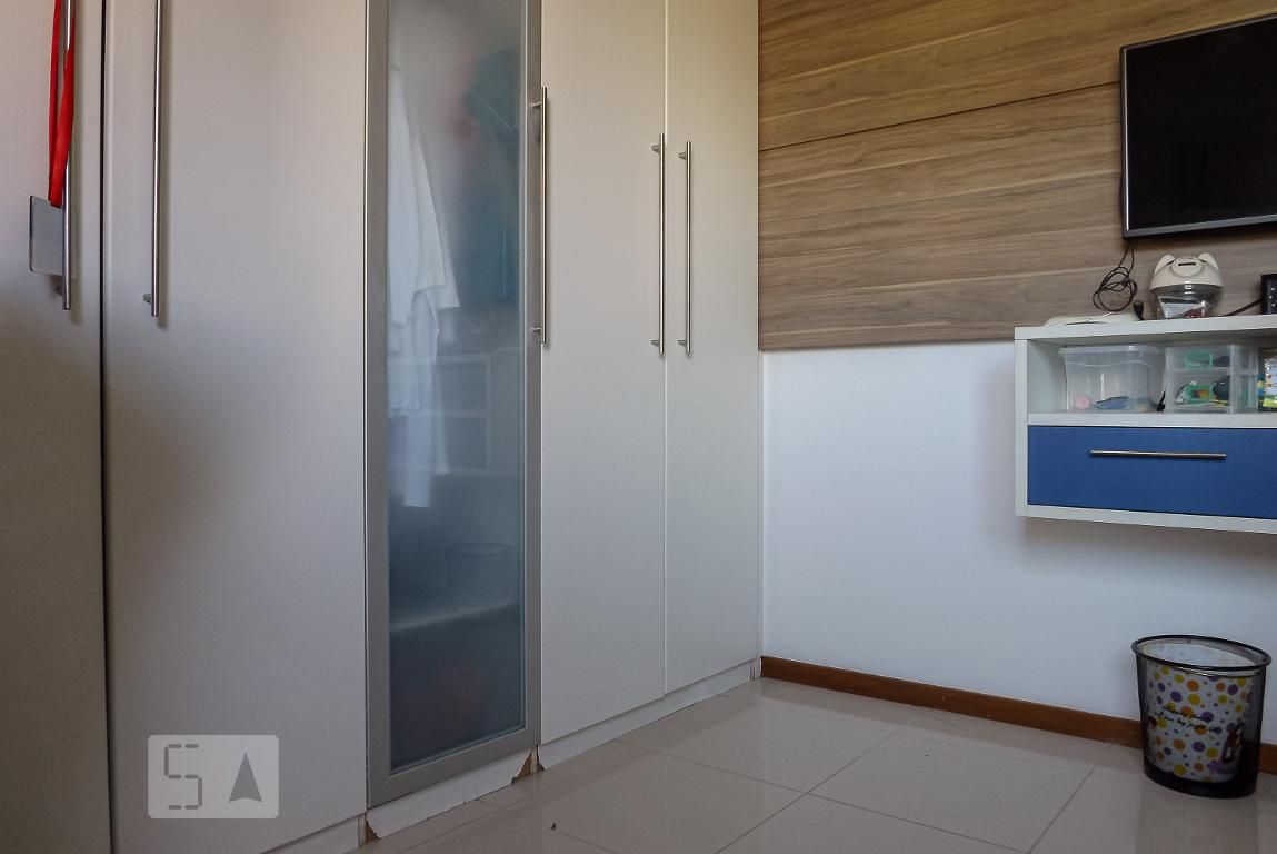 Apartamento, 4 quartos, 110 m² - Foto 39