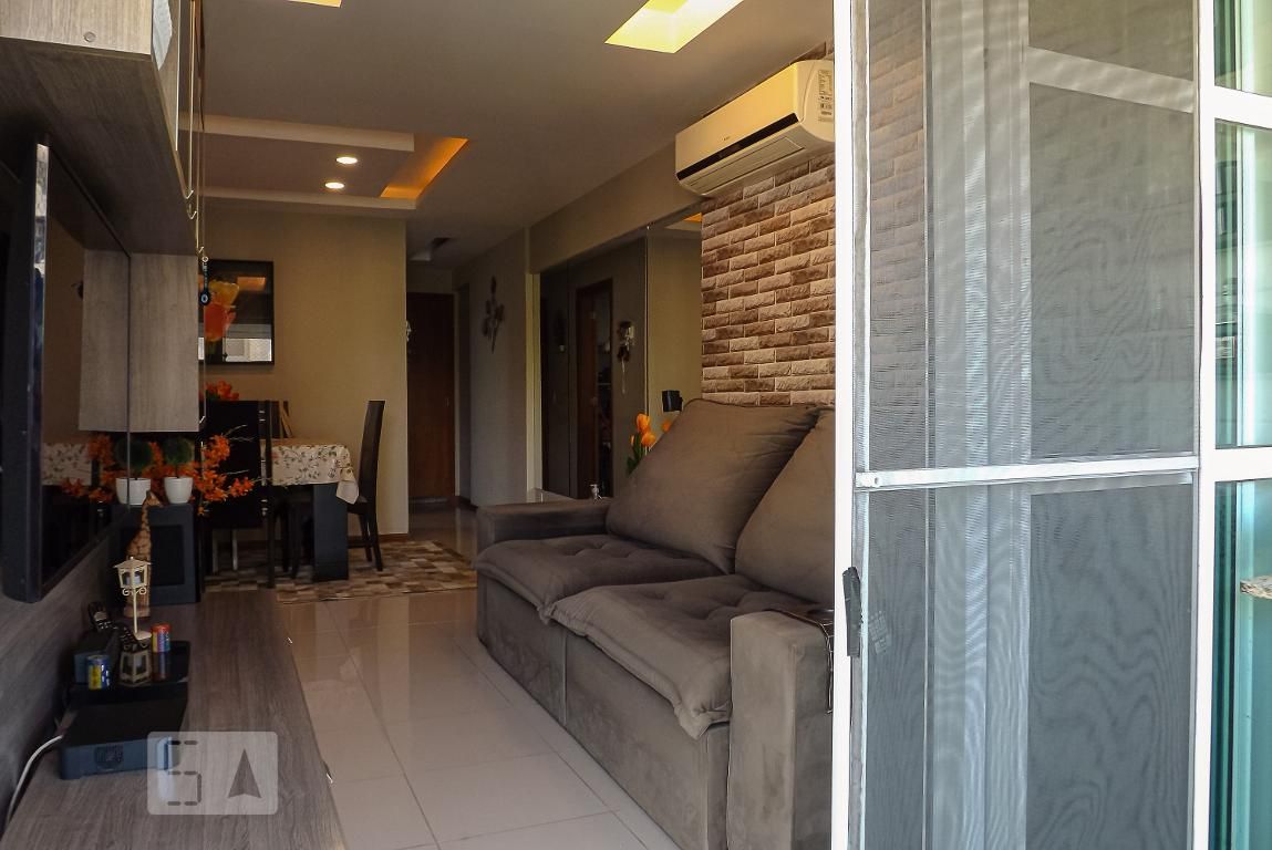 Apartamento, 4 quartos, 110 m² - Foto 12