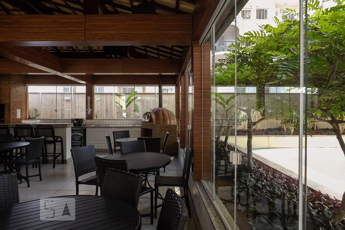 Apartamento, 4 quartos, 110 m² - Foto 67