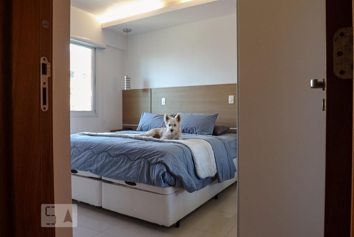 Apartamento, 4 quartos, 110 m² - Foto 14