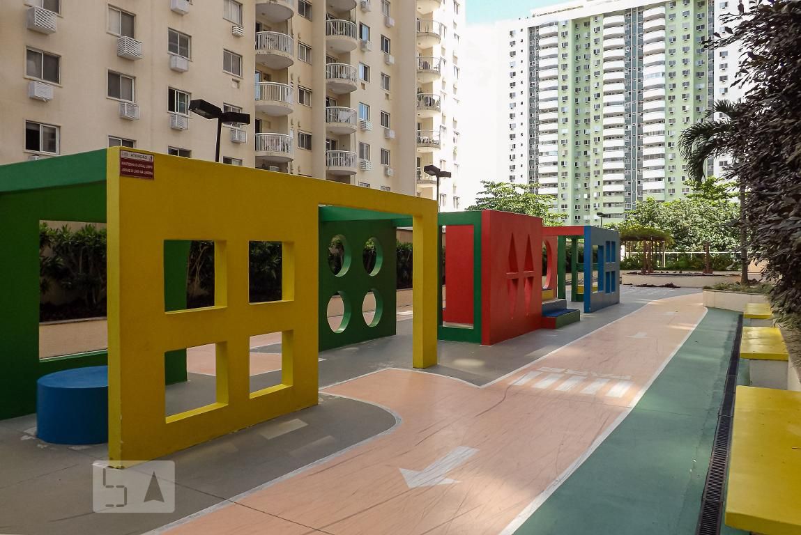 Apartamento, 4 quartos, 110 m² - Foto 65