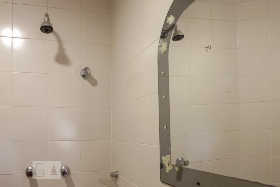 Apartamento, 4 quartos, 110 m² - Foto 64